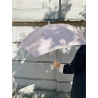 konges-sløjd-kids-umbrella-cherry-blush- (2)