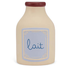 konges-sløjd-led-lait-lamp- (1)