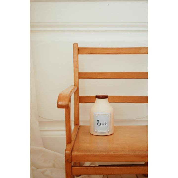 konges-sløjd-led-lait-lamp- (3)