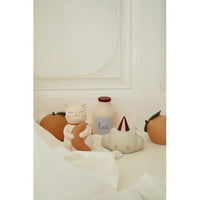 konges-sløjd-led-lait-lamp- (5)