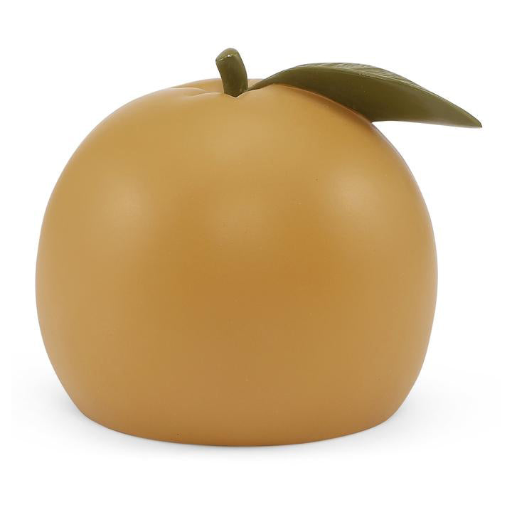 konges-sløjd-led-orange-lamp- (1)