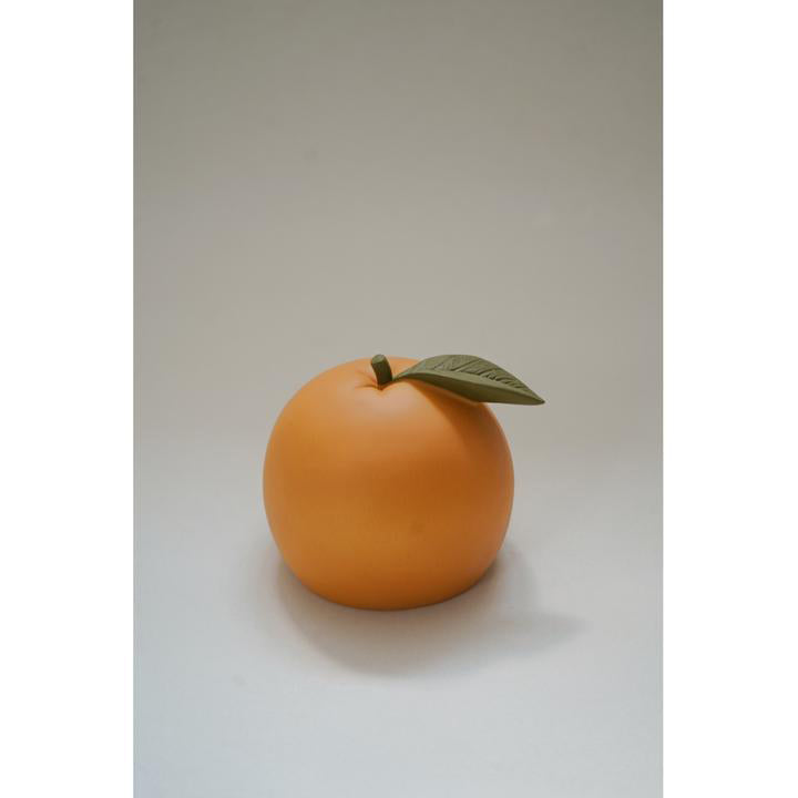 konges-sløjd-led-orange-lamp- (2)