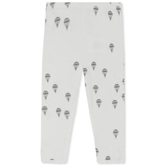 konges-sløjd-leggins-parachute-1