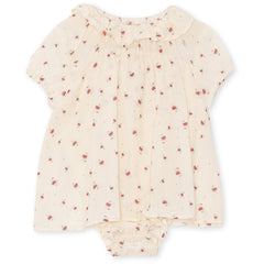 konges-sløjd-lilu-romber-hana-kong-s22ks3374-hana-3m-