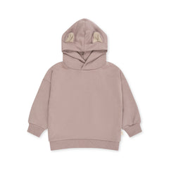 konges-slojd-lou-animal-hoodie-lavender-mist-kong-ss23ks4687-lm-4y-