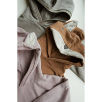 konges-slojd-lou-animal-hoodie-lavender-mist-kong-ss23ks4687-lm-4y-