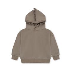 konges-slojd-lou-animal-hoodie-overland-trek-kong-ss23ks4687-ot-4y