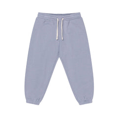 konges-sløjd-lou-sweatpants-quicksilver-kong-w22ks3748-qs-2y- (1)