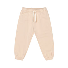 konges-sløjd-lou-sweatpants-shifting-sand-kong-w22ks3748-ss-2y- (1)
