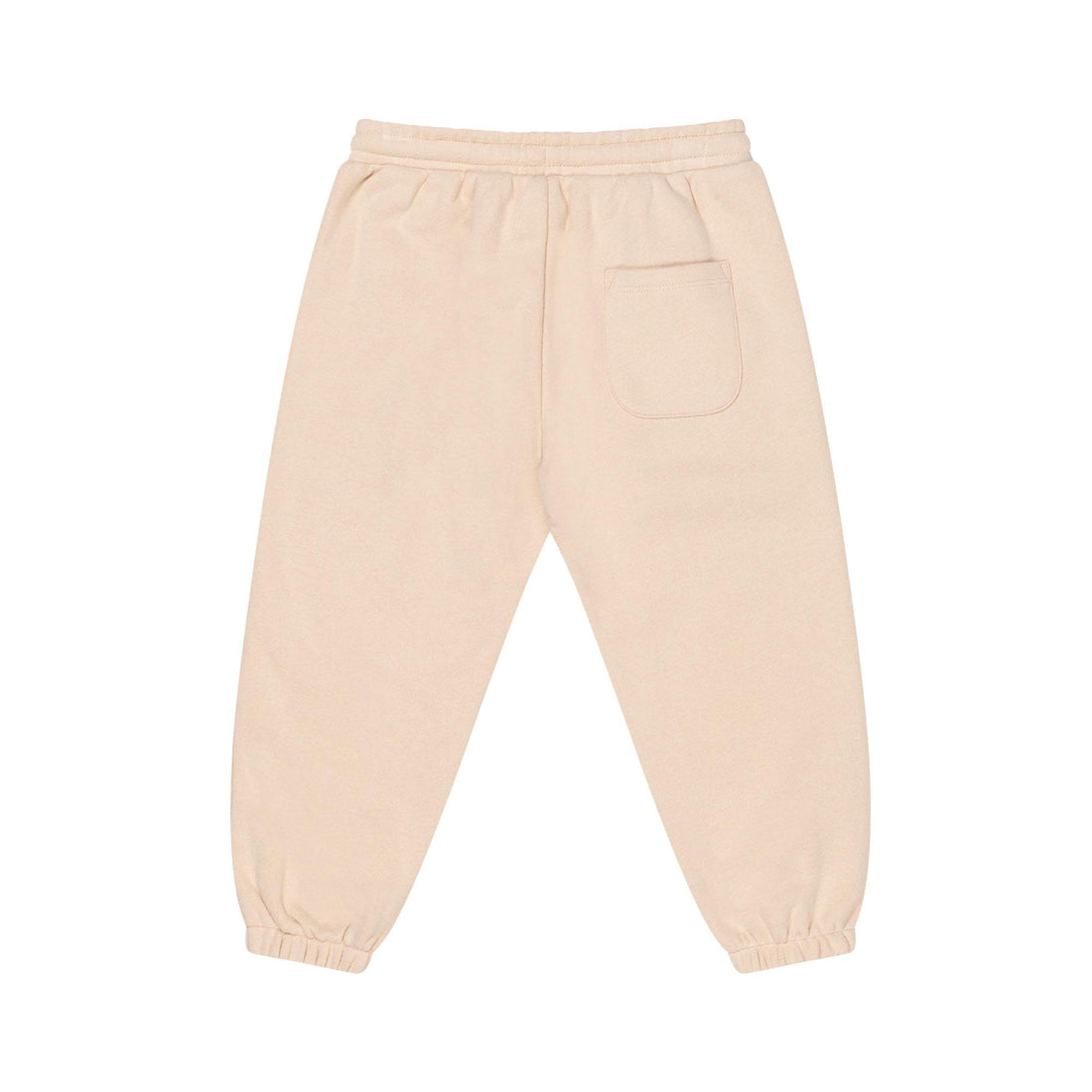 konges-sløjd-lou-sweatpants-shifting-sand-kong-w22ks3748-ss-2y- (2)