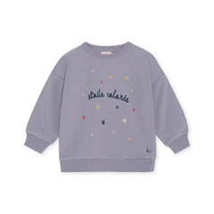 konges-sløjd-lou-sweatshirt-quicksilver-kong-w22ks4260-qs-2y- (1)