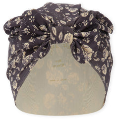 konges-sløjd-loulou-swim-turban-blossom-rouge-kong-s22ks2986-br-12-18m-
