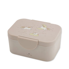konges-slojd-lunch-box-unicorn-ciel-kong-s23ks4505-uc