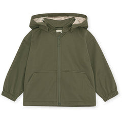 konges-sløjd-lune-softshell-jacket-kalamata-kong-s22ks2989-kalmata-2y-