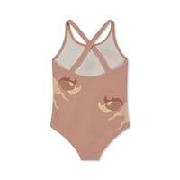konges-slojd-manuca-basic-swimsuit-unicorn-kong-ss23ks4692-uni-12m
