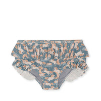 konges-slojd-manuca-frill-bikini-unicorn-blue-kong-ss23ks4694-ub-12m