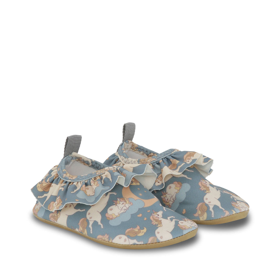Unicorn swim shoes outlet