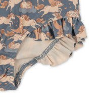 konges-slojd-manuca-ls-frill-swimsuit-unicorn-blue-kong-ss23ks4698-ub-12m
