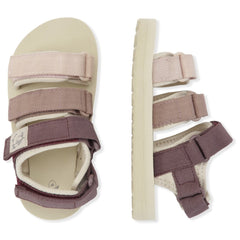 konges-sløjd-minette-sandal-antler-kong-s22ks3012-antler-22-