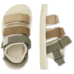 konges-sløjd-minette-sandal-kalamata-kong-s22ks3012-kalamata-24-