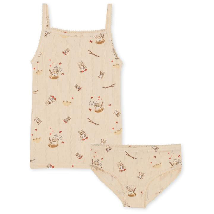 konges-sløjd-minnie-underwear-set-miso-moonlight-1