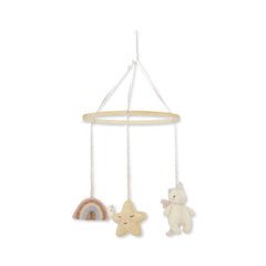 konges-sløjd-mobiles-unicorn-kong-ss23ks4928-uni-