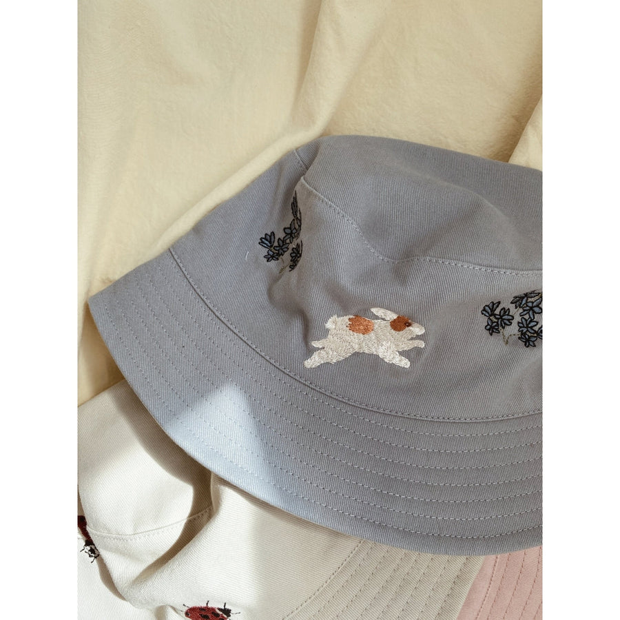 konges-sløjd-mon-bucket-hat-sleet-kong-s22ks3026-sl-12-18m- (2)