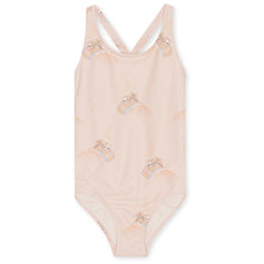 konges-sløjd-moule-basic-swimsuit-rainbow-kitty-kong-s22ks3029-rk-6m-