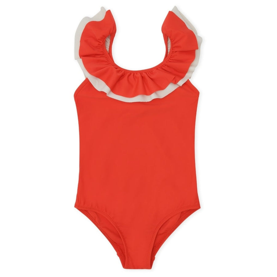 konges-sløjd-moule-frill-swimsuit-fiery-red-kong-s22ks3030-fr-6m- (1)