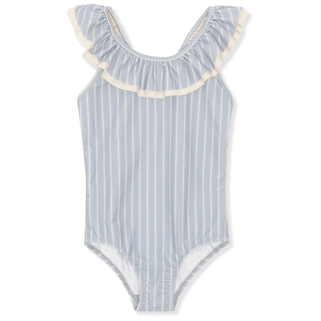 konges-sløjd-moule-frill-swimsuit-sailor-stripe-kong-s22ks3030-ss-12m-