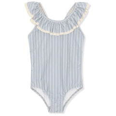 konges-sløjd-moule-frill-swimsuit-sailor-stripe-kong-s22ks3030-ss-12m-