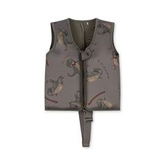konges-slojd-neoprene-float-vest-dansosaurus-kong-s23ks4444-d-1y