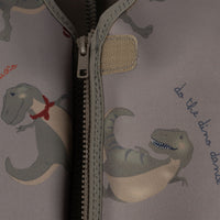 konges-slojd-neoprene-float-vest-dansosaurus-kong-s23ks4444-d-1y