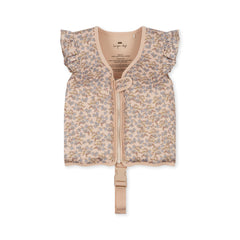 konges-slojd-neoprene-float-vest-frill-orangery-blue-kong-s23ks4445-ob-1y