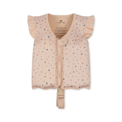 konges-slojd-neoprene-float-vest-frill-star-multi-kong-s23ks4445-sm-1y