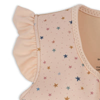 konges-slojd-neoprene-float-vest-frill-star-multi-kong-s23ks4445-sm-1y