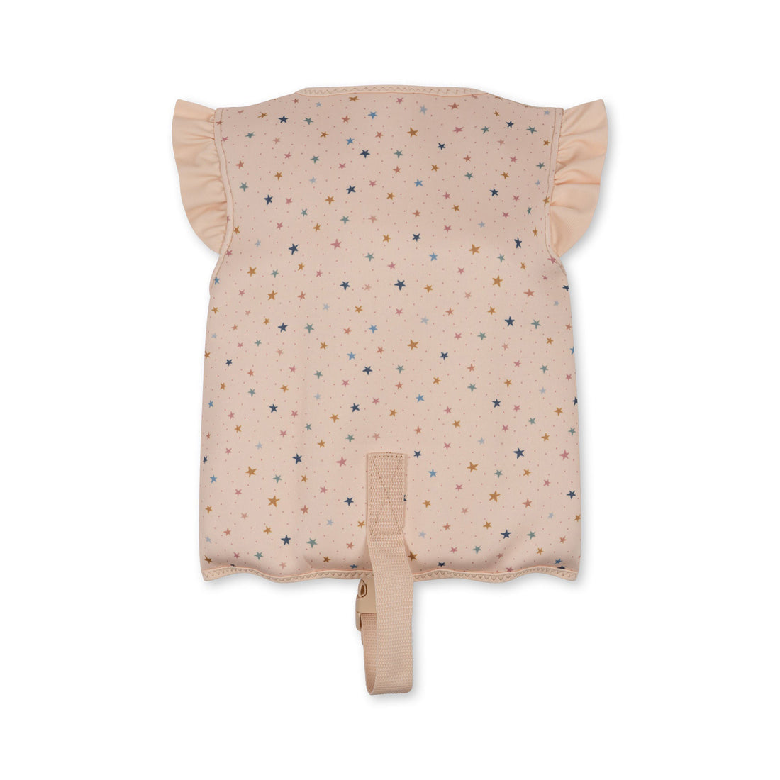 konges-slojd-neoprene-float-vest-frill-star-multi-kong-s23ks4445-sm-1y