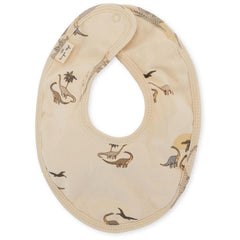 konges-sløjd-new-born-bib-kubi-1