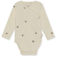 konges-sløjd-new-born-body-cherry- (1)
