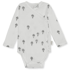 konges-sløjd-new-born-body-parachute- (1)