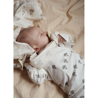 konges-sløjd-new-born-body-parachute- (2)