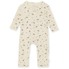konges-sløjd-new-born-onesie-flower-bouquet- (1)
