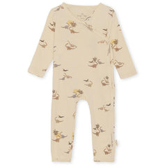 konges-sløjd-new-born-onesie-kubi- (1)