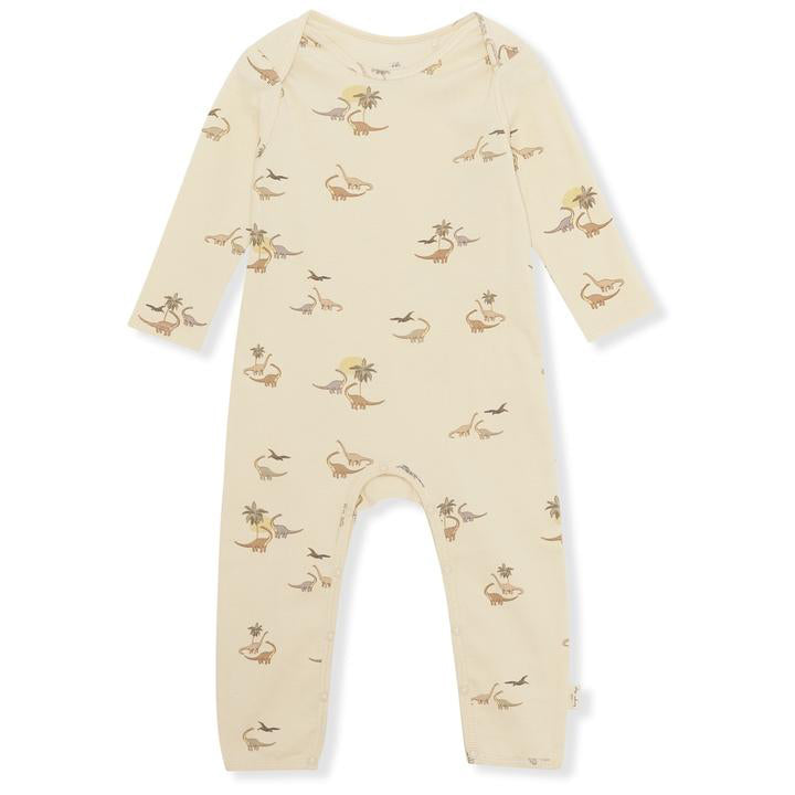 konges-sløjd-new-born-onesie-kubi- (2)