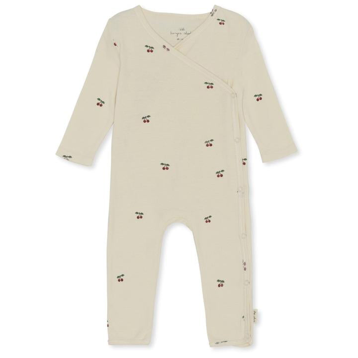 konges-sløjd-new-born-onesize-cherry- (1)