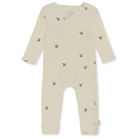 konges-sløjd-new-born-onesize-cherry- (1)