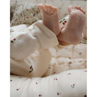 konges-sløjd-new-born-onesize-cherry- (3)