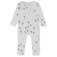 konges-sløjd-new-born-onesize-parachute- (1)