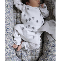 konges-sløjd-new-born-onesize-parachute- (2)