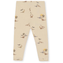 konges-sløjd-new-born-pants-kubi-1